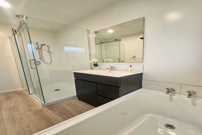 Photo of property in 10 Laura Kent Place, Woolston, Christchurch, 8023