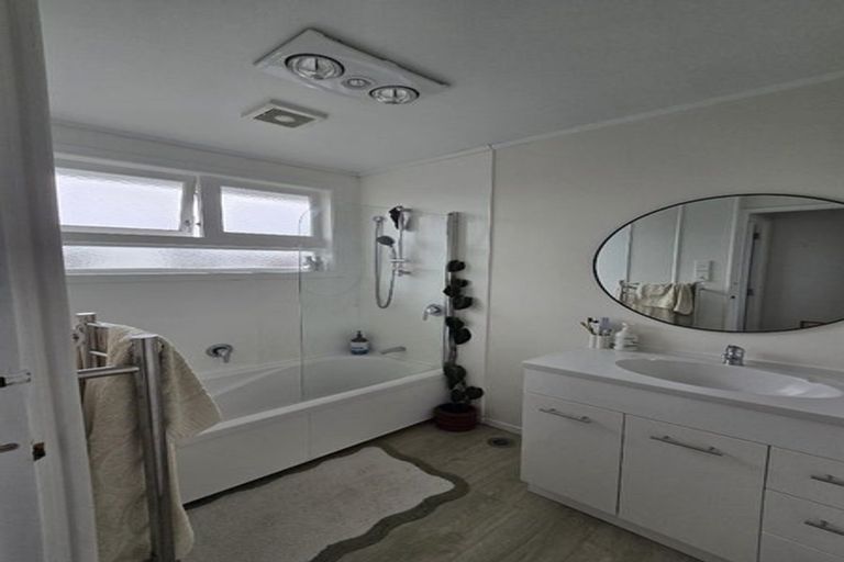 Photo of property in 26a Macdonald Street, Te Hapara, Gisborne, 4010