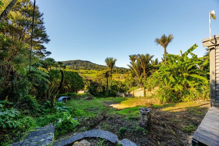 Photo of property in 21 Huia Dam Road, Huia, Auckland, 0604