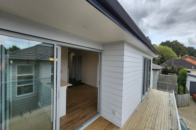 Photo of property in 1 Danden Way, Pukekohe, 2120