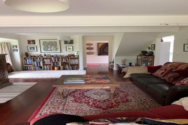 Photo of property in 132 Nile Street, Nelson, 7010