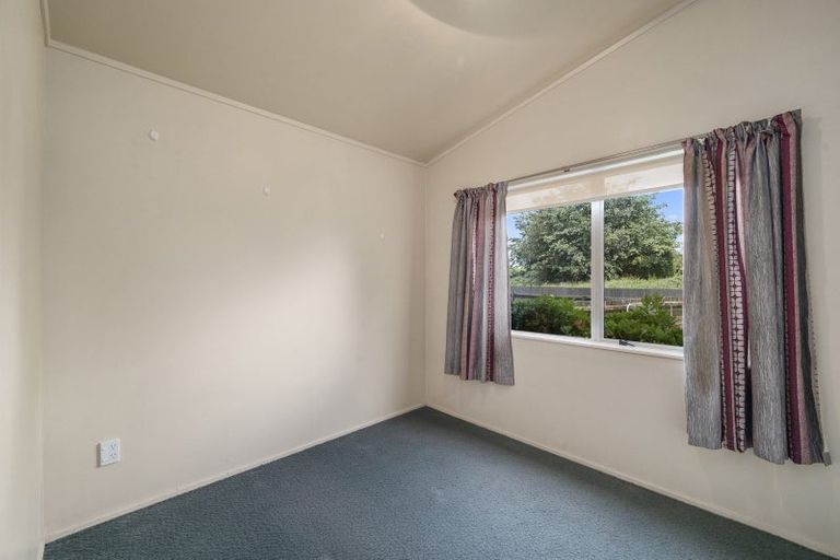 Photo of property in 75 Leonard Road, Ngongotaha, Rotorua, 3010