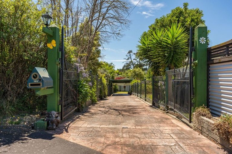 Photo of property in 18b Richan Street, Glenview, Hamilton, 3206