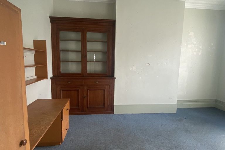 Photo of property in 83 Harrow Street, Dunedin Central, Dunedin, 9016