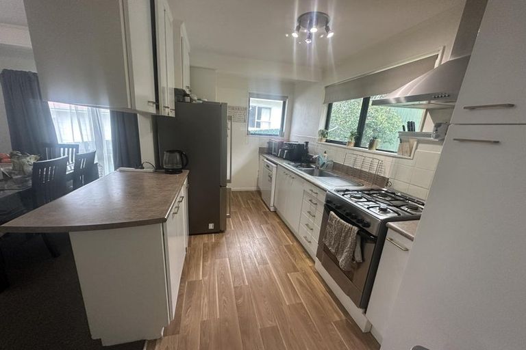 Photo of property in 253 Major Drive, Kelson, Lower Hutt, 5010