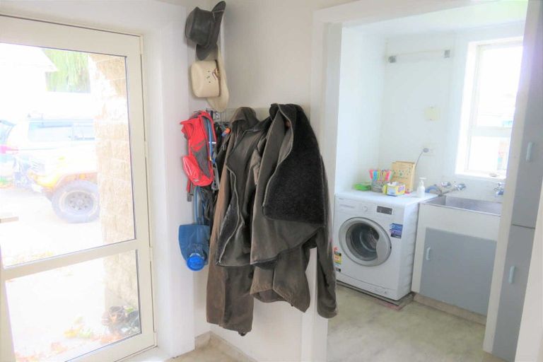 Photo of property in 120 Roker Street, Somerfield, Christchurch, 8024