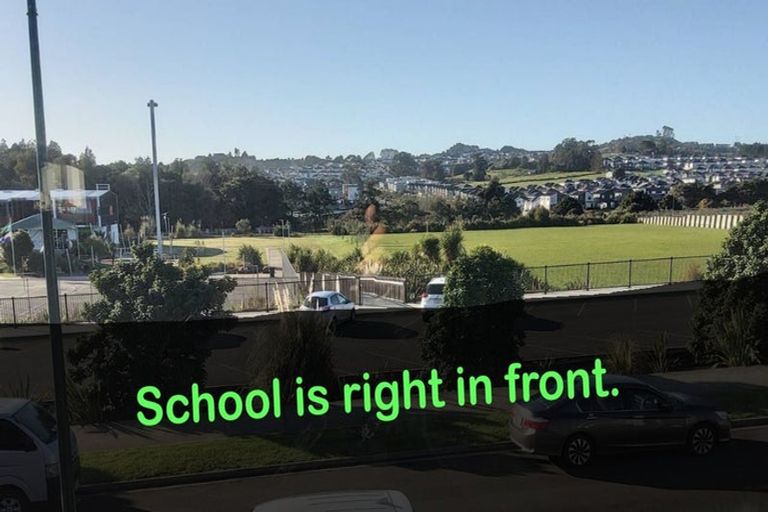 Photo of property in 16 Ako Road, Flat Bush, Auckland, 2019