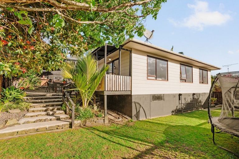 Photo of property in 9a Arden Street, Gate Pa, Tauranga, 3112