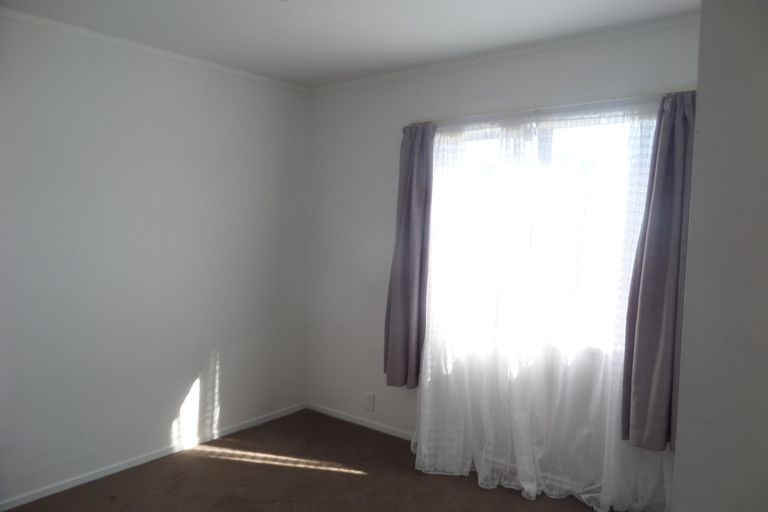 Photo of property in 17c George Street, Ngaruawahia, 3720