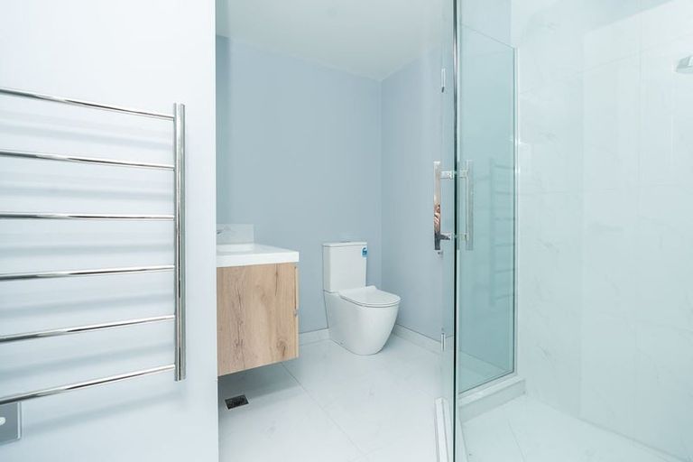 Photo of property in 10/15 Onukutara Place, Huntington, Hamilton, 3281