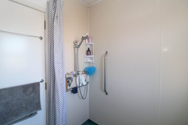 Photo of property in 203 Moanataiari Street, Thames, 3500