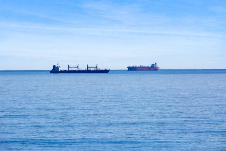 Photo of property in 50/127 Saint Aubyn Street, New Plymouth, 4310