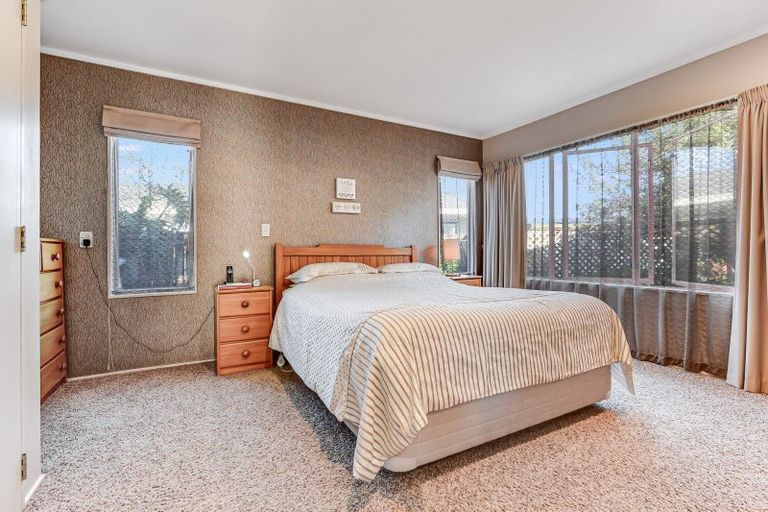 Photo of property in 18 Moreland Avenue, Pukete, Hamilton, 3200