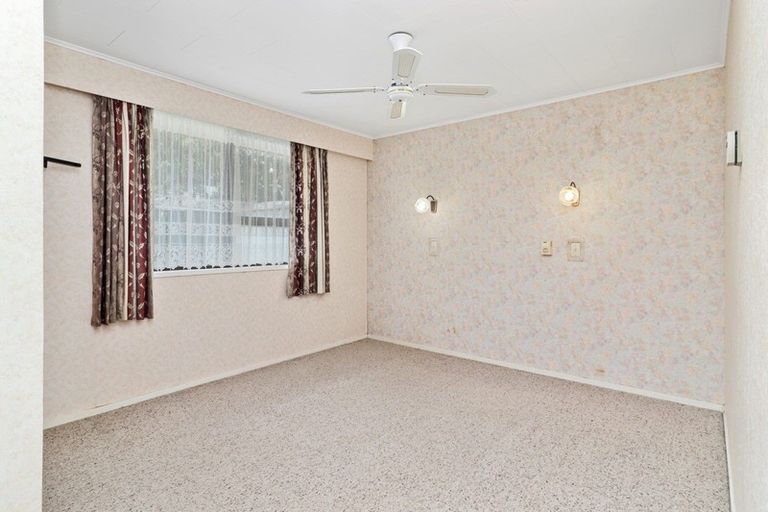 Photo of property in 28a Elizabeth Street, Matamata, 3400