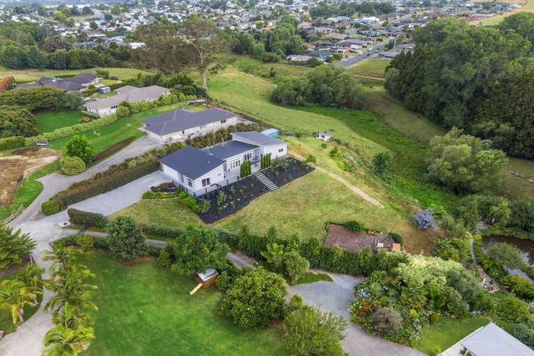 Photo of property in 44 Blackberry Way, Welcome Bay, Tauranga, 3175