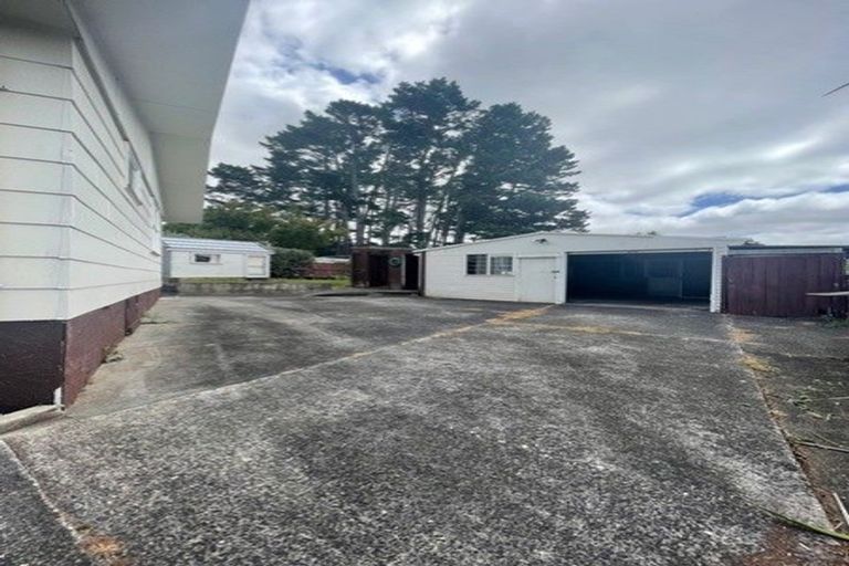 Photo of property in 26 Jillian Drive, Ranui, Auckland, 0612