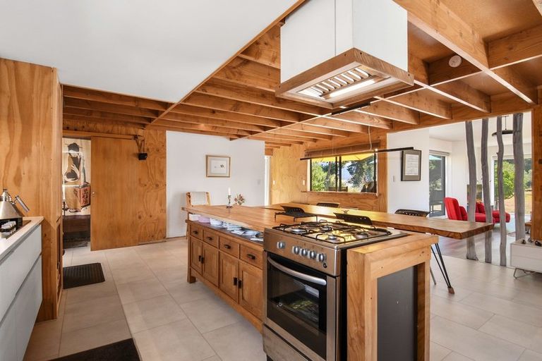 Photo of property in 151 Jackett Island, Jackett Island, Motueka, 7173