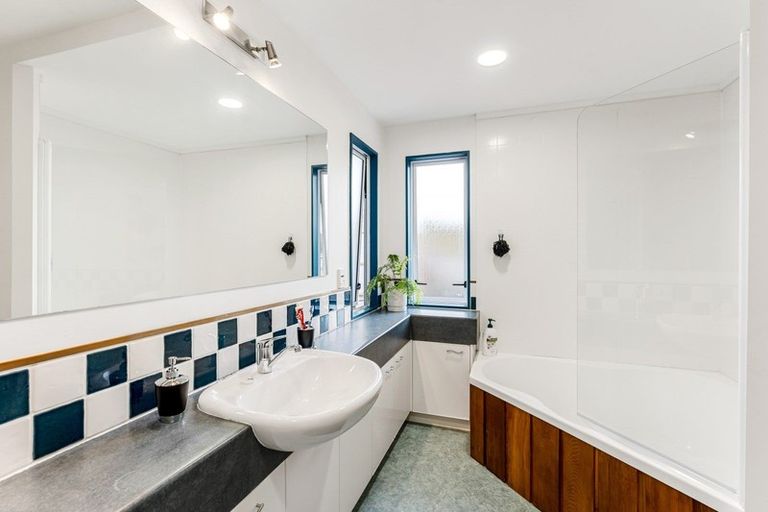 Photo of property in 17 Zeala Grove, Stokes Valley, Lower Hutt, 5019