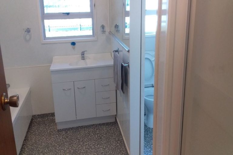 Photo of property in 93a Avondale Road, Greenmeadows, Napier, 4112