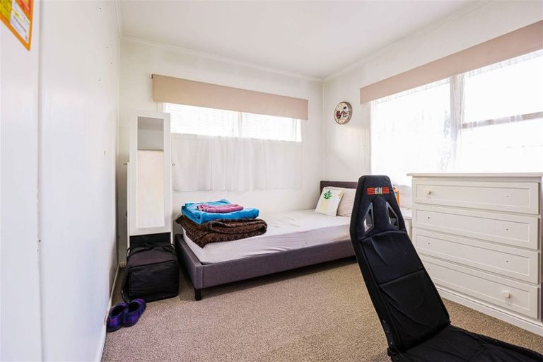 Photo of property in 42 Buckland Road, Mangere East, Auckland, 2024