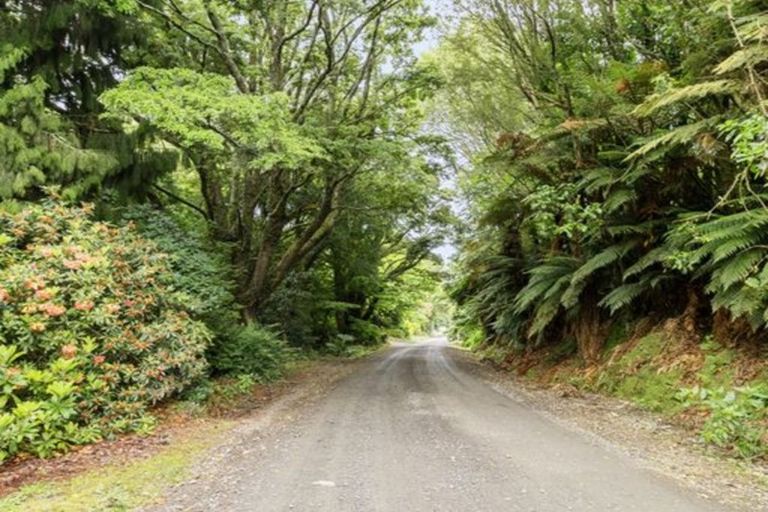 Photo of property in 488 Tapuwae Road, Maniaiti / Benneydale, Te Kuiti, 3987