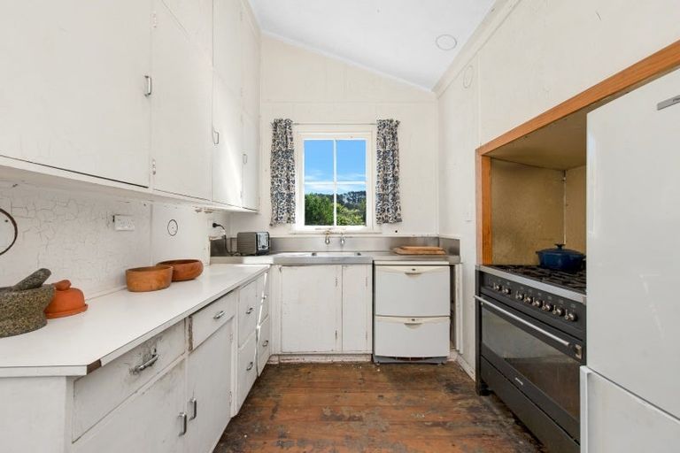 Photo of property in 5 Busaco Road, Hataitai, Wellington, 6021