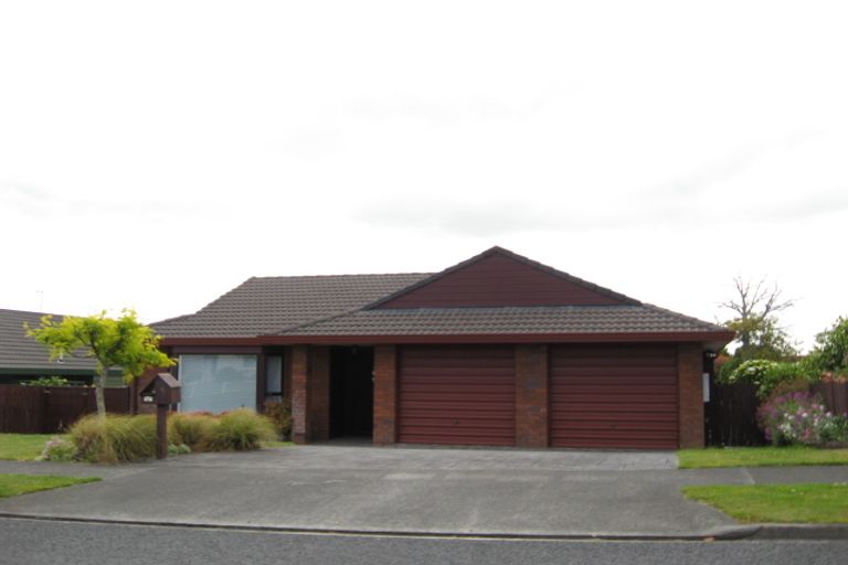 Photo of property in 32 Cooper Street, Pukekohe, 2120
