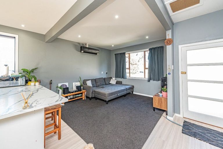 Photo of property in 83 Hakeke Street, Whanganui East, Whanganui, 4500