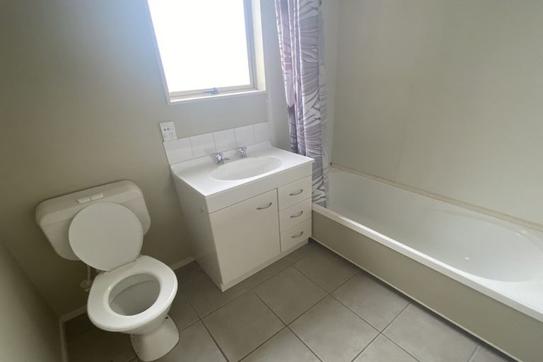 Photo of property in 2/27 Boon Street, Sydenham, Christchurch, 8023