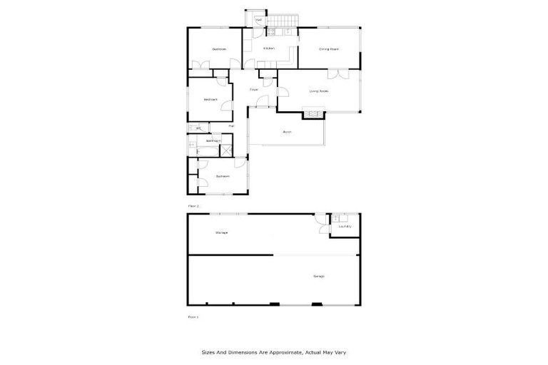 Photo of property in 15 Brownville Crescent, Maori Hill, Dunedin, 9010