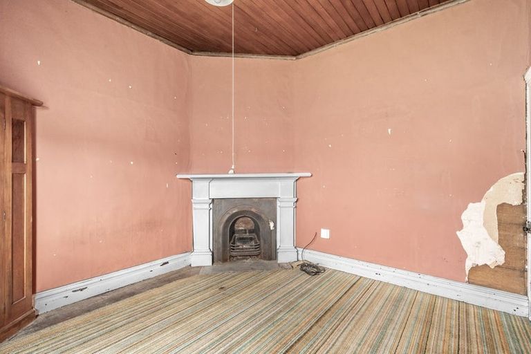 Photo of property in 87 Venus Street, Georgetown, Invercargill, 9812