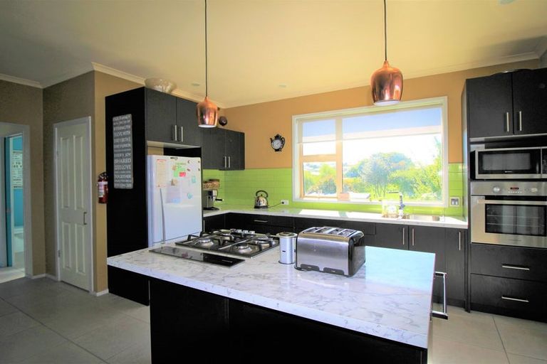 Photo of property in 20 Test Street, South Hill, Oamaru, 9400