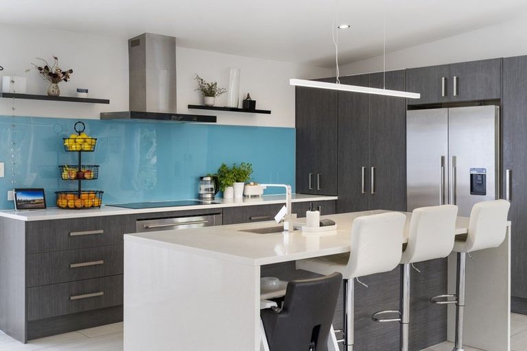 Photo of property in 44 Blackberry Way, Welcome Bay, Tauranga, 3175