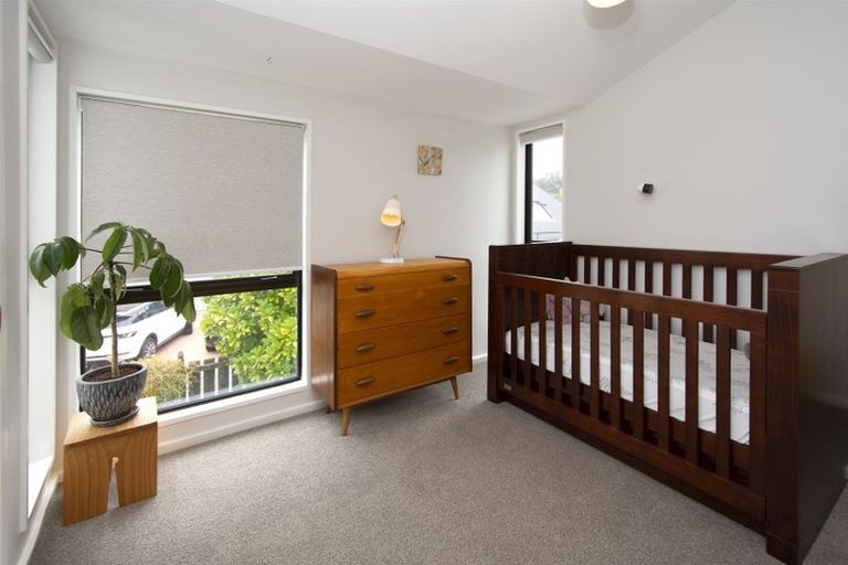 Photo of property in 1/12a Tern Street, Southshore, Christchurch, 8062