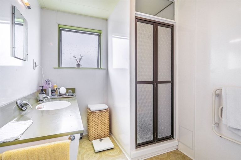 Photo of property in 162a Chelmsford Street, Windsor, Invercargill, 9810