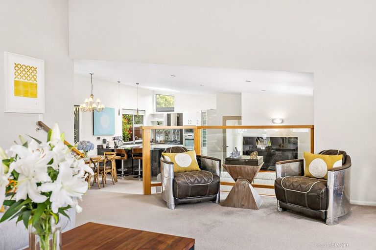 Photo of property in 35 Finnimore Terrace, Vogeltown, Wellington, 6021