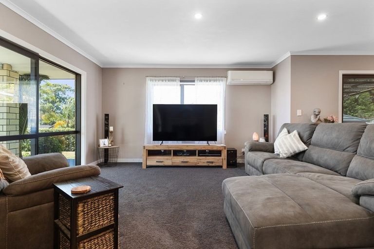 Photo of property in 17a Blunt Road, Te Kauwhata, 3710