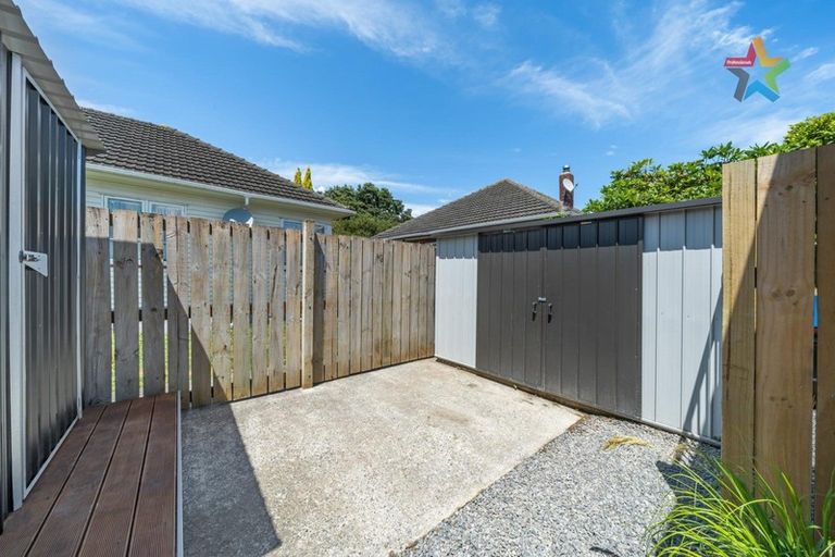 Photo of property in 2/6 Galway Street, Waterloo, Lower Hutt, 5011