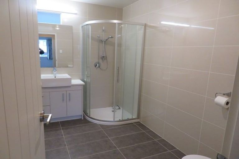 Photo of property in 70 Pencaitland Drive, Flat Bush, Auckland, 2019