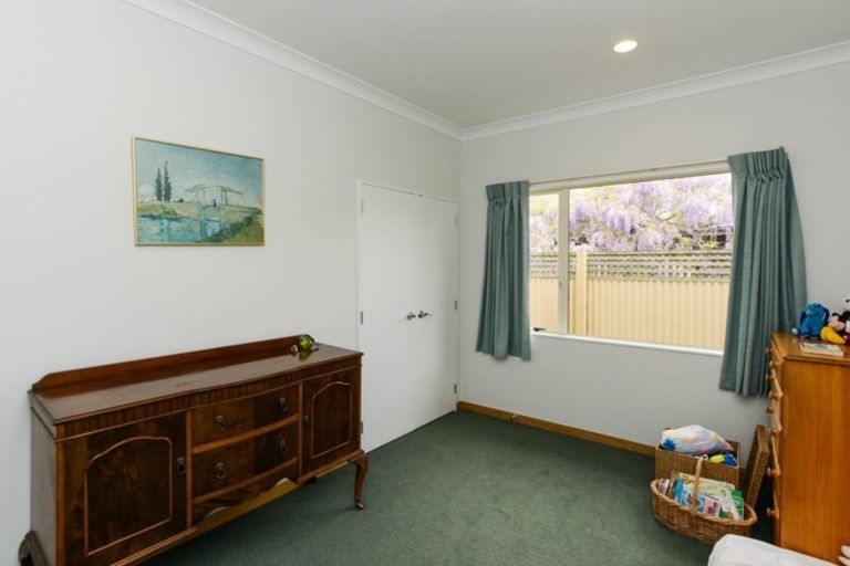Photo of property in 27a Higgins Street, Marewa, Napier, 4110