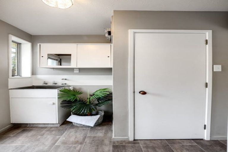 Photo of property in 17 Tahi Place, Belfast, Christchurch, 8051