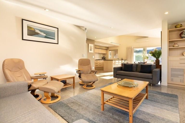 Photo of property in 61 Mortlake Heights, Pyes Pa, Tauranga, 3112