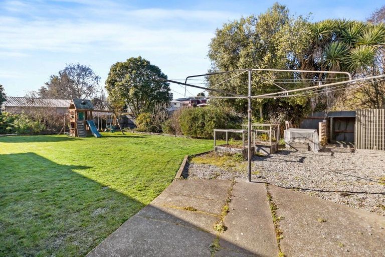 Photo of property in 20 Grants Road, Marchwiel, Timaru, 7910