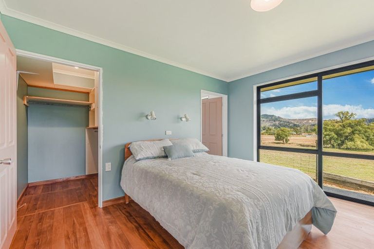 Photo of property in 4268 Motueka Valley Highway, Tapawera, Wakefield, 7096