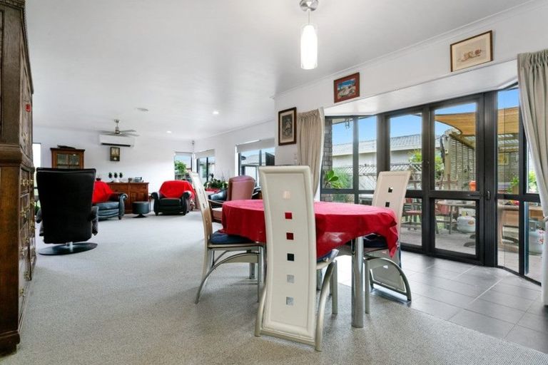 Photo of property in 82 Tawari Street, Matamata, 3400