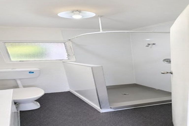 Photo of property in 16 Grundy Street, Mangapapa, Gisborne, 4010