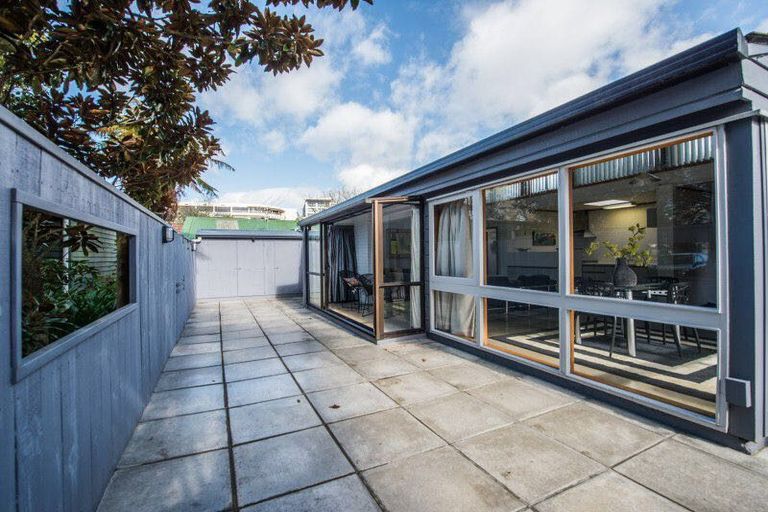 Photo of property in 21b Opoia Road, Hamilton East, Hamilton, 3216