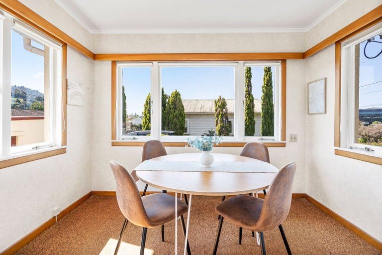 Photo of property in 8 Third Avenue, Avenues, Whangarei, 0110