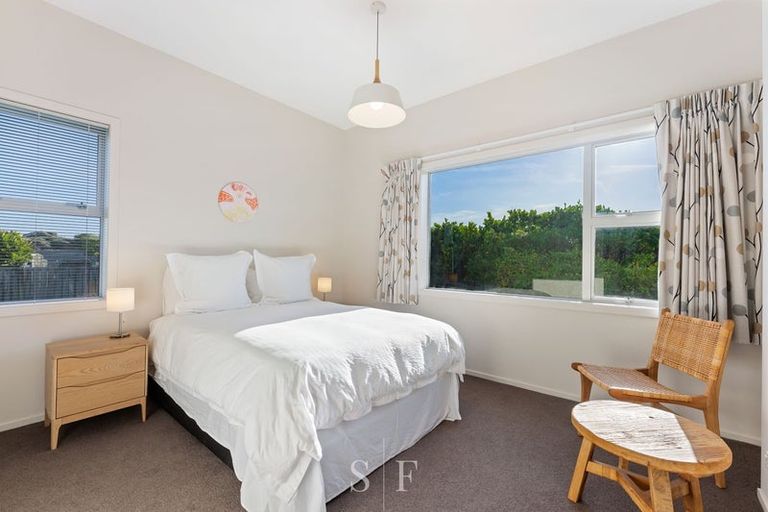 Photo of property in 114 Paetawa Road, Peka Peka, Waikanae, 5391