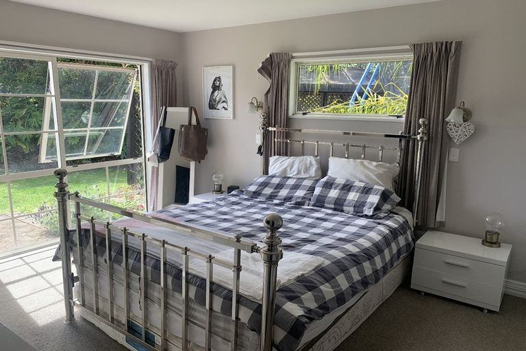 Photo of property in 17/674l Ranginui Road, Welcome Bay, Tauranga, 3175